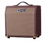 CRUZER CR-15A - �������������� ��� ������������ ������